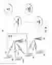 Fig. 02 - METHODS, SYSTEMS AND APPARATUS FOR SCHEDULING OF SUBFRAMES AND HYBRID AUTOMATIC REPEAT REQUEST (HARQ) FEEDBACK