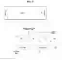 Fig. 07 - Method for transmitting or receiving signal in wireless communication system and device therefor