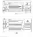 Fig. 08 - COMMUNICATION EFFICIENCY