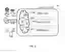 Fig. 06 - Method and apparatus for re mapping and rate matching for 5G next radio system