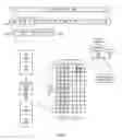 Fig. 03 - Enhanced resource mapping scheme