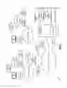 Fig. 02 - Full duplex ranging systems and methods
