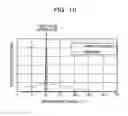 Fig. 11 - IMPULSE GENERATION CIRCUIT AND WIRELESS COMMUNICATION APPARATUS