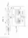 Fig. 12 - IMPULSE GENERATION CIRCUIT AND WIRELESS COMMUNICATION APPARATUS