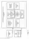 Fig. 02 - Floating point cohort based encryption