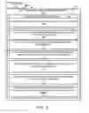 Fig. 09 - Floating point cohort based encryption
