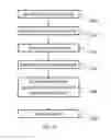 Fig. 07 - System and method for detecting anomalies in examinations