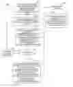 Fig. 01 - Methods and systems for linear key agreement with forward secrecy using an insecure shared communication medium