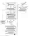 Fig. 03 - Methods and systems for linear key agreement with forward secrecy using an insecure shared communication medium