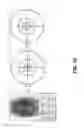 Fig. 12 - Identity verification using biometric data and non-invertible functions via a blockchain