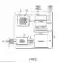 Fig. 03 - Methods and apparatus for a password-protected integrated circuit
