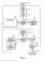 Fig. 04 - Methods and apparatus for a password-protected integrated circuit