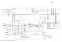 Fig. 01 - Circuits and methods for bi-directional data communication over isolation channels