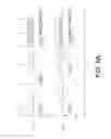 Fig. 08 - Circuits and methods for bi-directional data communication over isolation channels