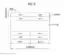 Fig. 07 - METHOD FOR PERFORMING RANDOM ACCESS PROCEDURE FOR SINGLE TONE TRANSMISSION IN WIRELESS COMUNICATION SYSTEM AND APPARATUS THEREFOR