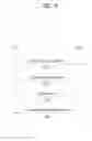 Fig. 08 - METHOD FOR PERFORMING RANDOM ACCESS PROCEDURE FOR SINGLE TONE TRANSMISSION IN WIRELESS COMUNICATION SYSTEM AND APPARATUS THEREFOR