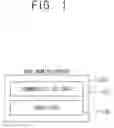 Fig. 02 - Method for connecting web servers and web application servers and was admin server using the same