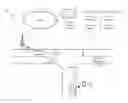 Fig. 01 - Methods and systems for optimal and adaptive urban scanning using self-organized fleets of autonomous vehicles