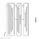 Fig. 06 - Transaction processing
