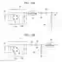 Fig. 09 - Modem and electronic device