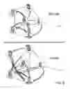 Fig. 09 - Systems and methods for electron flow rendering and visualization correction