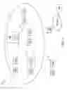 Fig. 02 - Localized sensor quality analysis and control