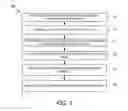 Fig. 04 - Localized sensor quality analysis and control