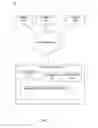 Fig. 02 - Management of connections of a client application including server selection