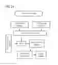 Fig. 09 - System and method for proactive traffic restoration in a network