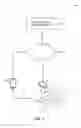 Fig. 02 - USE OF DIRECTIONALITY TO REDUCE FLOODING IN A WIRELESS MESH NETWORK
