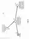 Fig. 07 - USE OF DIRECTIONALITY TO REDUCE FLOODING IN A WIRELESS MESH NETWORK