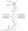Fig. 01 - ACQUIRING ATTACHMENTS FROM DATA STORAGE PROVIDERS FOR USE IN ELECTRONIC COMMUNICATIONS