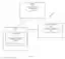 Fig. 02 - Security update processing