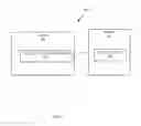 Fig. 06 - Security update processing