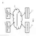 Fig. 02 - Systems, methods, and media for authenticating multiple devices