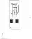 Fig. 02 - Management of collaborative content item modification