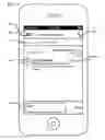 Fig. 12 - Federated messaging