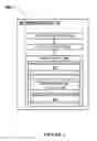 Fig. 04 - Security system for detection and mitigation of malicious communications