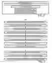 Fig. 03 - Security system for managed computer system
