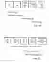 Fig. 07 - Security system for managed computer system