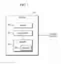 Fig. 06 - Distributed denial-of-service attack detection and mitigation based on autonomous system number