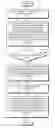 Fig. 01 - User configurable alert notifications applicable to search query results