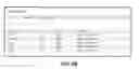 Fig. 08 - User configurable alert notifications applicable to search query results