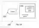 Fig. 07 - Time-tagged pre-defined scenarios for penetration testing
