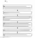 Fig. 01 - Analyzing DNS requests for anomaly detection