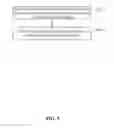 Fig. 06 - DATA PROCESSING METHOD, APPARATUS, AND SYSTEM