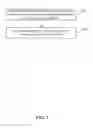 Fig. 08 - DATA PROCESSING METHOD, APPARATUS, AND SYSTEM