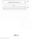 Fig. 09 - DATA PROCESSING METHOD, APPARATUS, AND SYSTEM