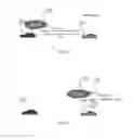 Fig. 06 - Determination of plausibility of intelligent transport system messages