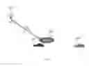 Fig. 07 - Determination of plausibility of intelligent transport system messages
